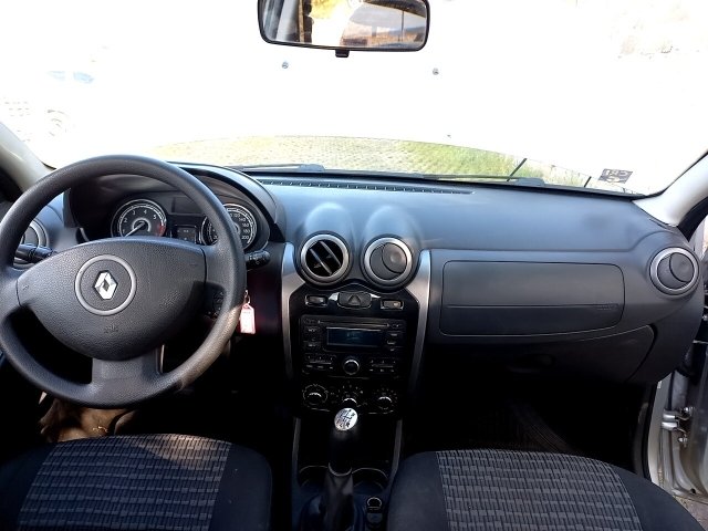 Vehicle_photo_7