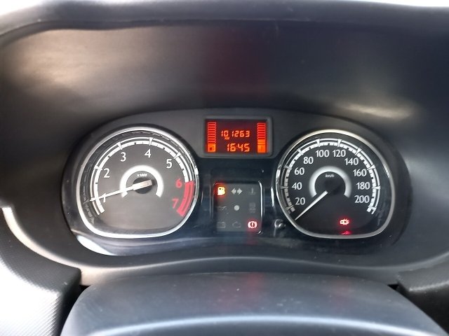 Vehicle_photo_5