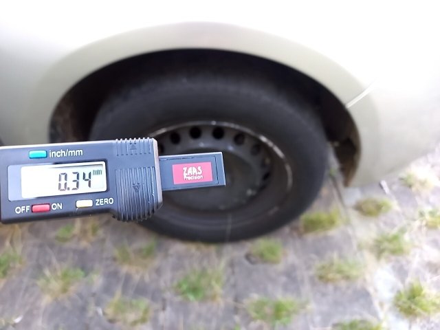 Vehicle_photo_14