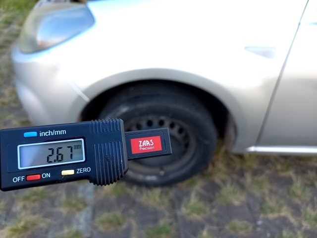 Vehicle_photo_13