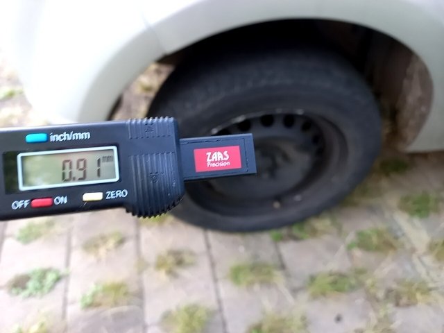 Vehicle_photo_16