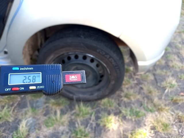 Vehicle_photo_15