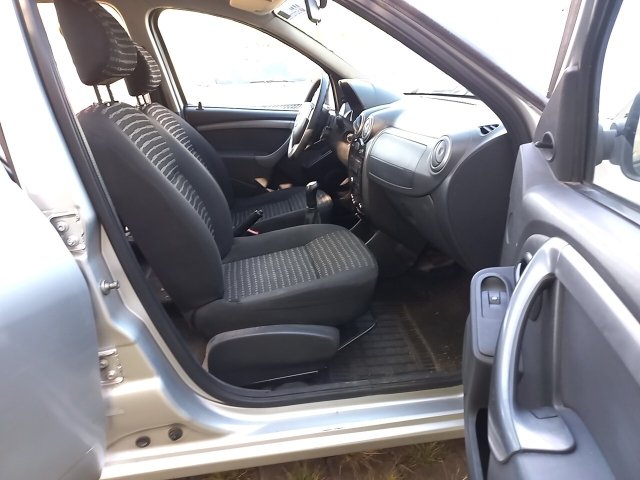 Vehicle_photo_9