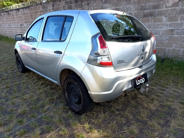 Vehicle_photo_3