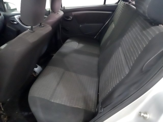 Vehicle_photo_10
