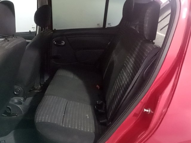 Vehicle_photo_10