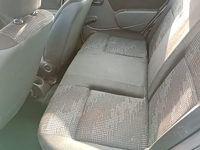 Vehicle_photo_10