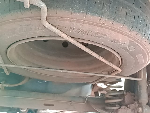 Vehicle_photo_17