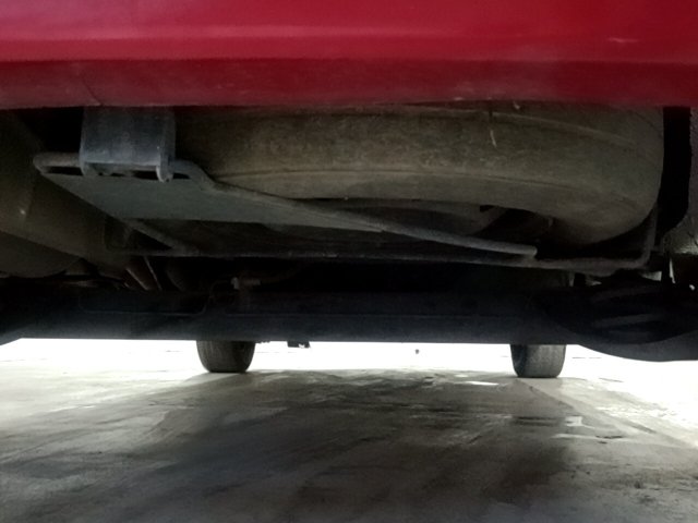 Vehicle_photo_17