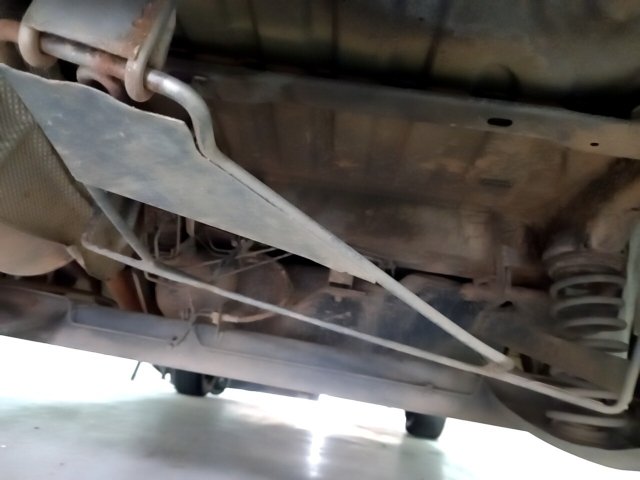 Vehicle_photo_17