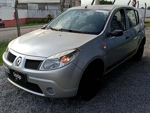 Vehicle_photo_1