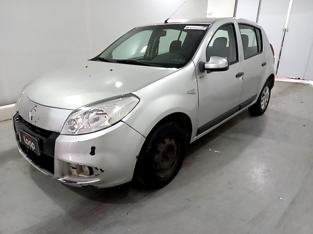 Vehicle_photo_1