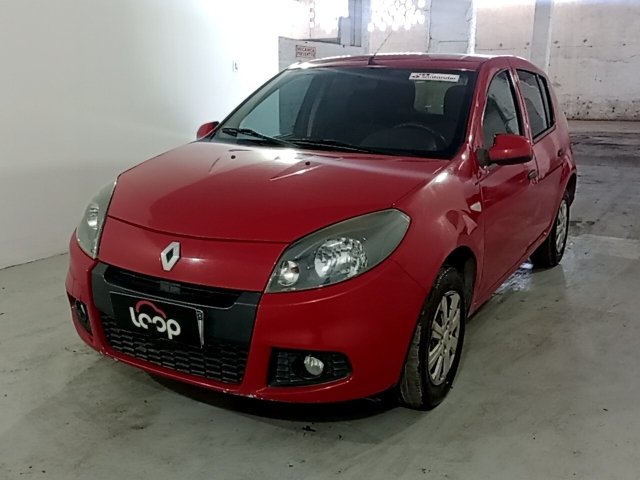 Vehicle_photo_1