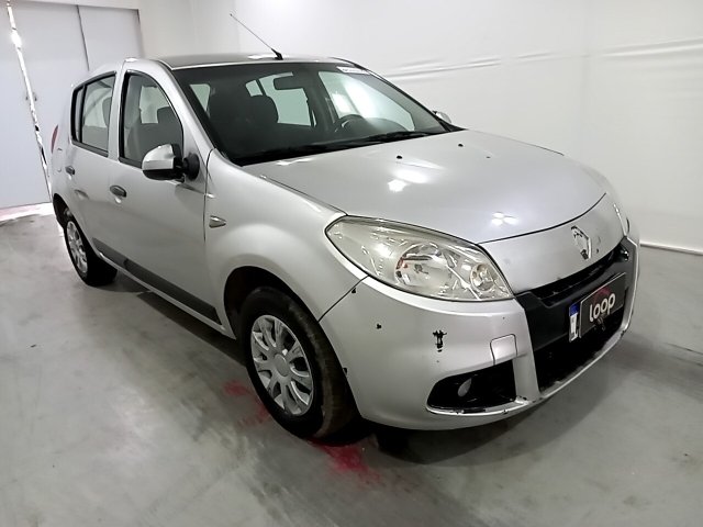Vehicle_photo_2