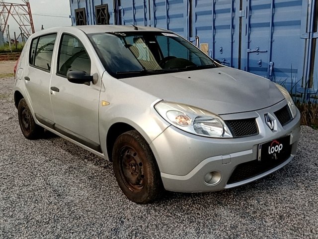 Vehicle_photo_2