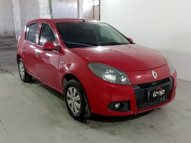 Vehicle_photo_2