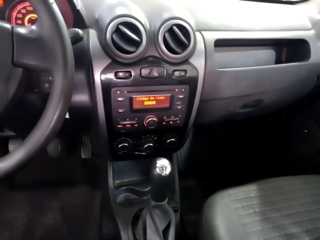 Vehicle_photo_6
