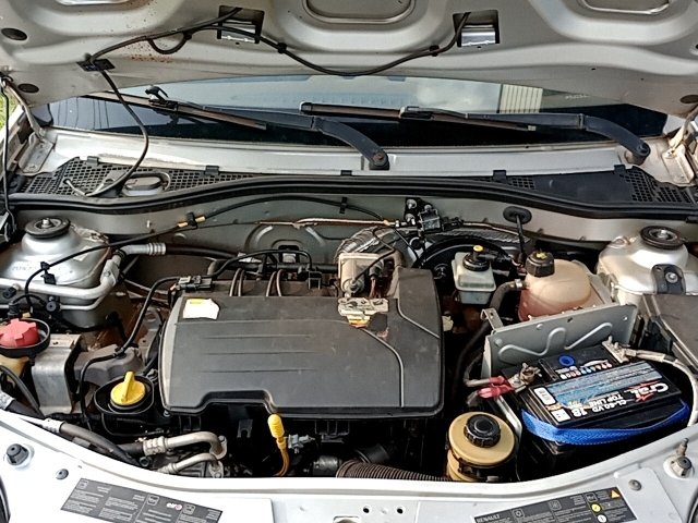 Vehicle_photo_12