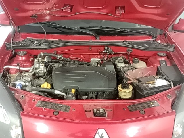 Vehicle_photo_12