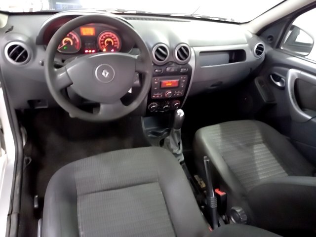 Vehicle_photo_7