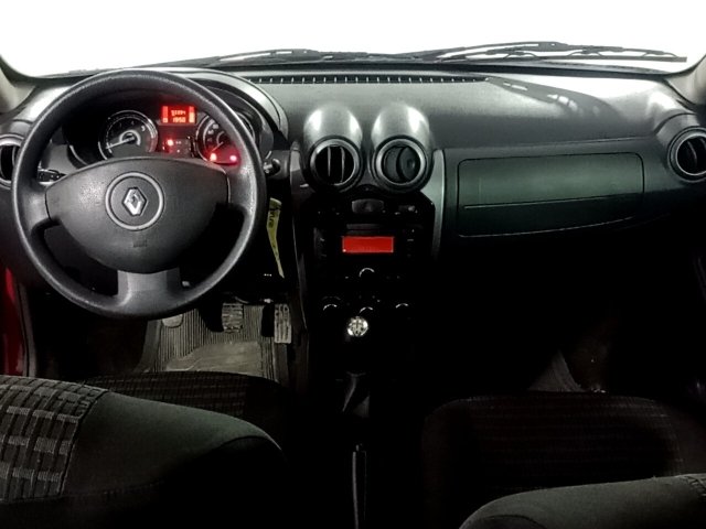 Vehicle_photo_7