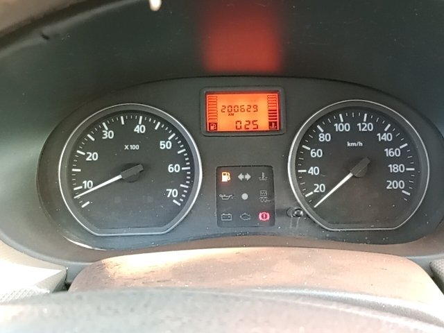 Vehicle_photo_5