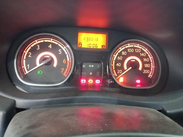 Vehicle_photo_5