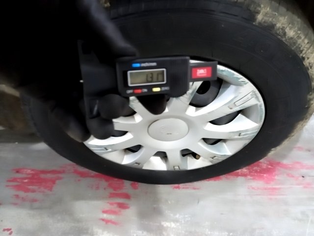 Vehicle_photo_14