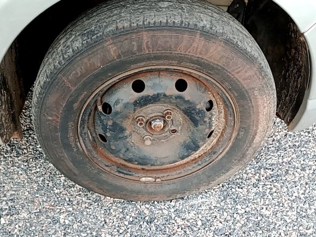 Vehicle_photo_14