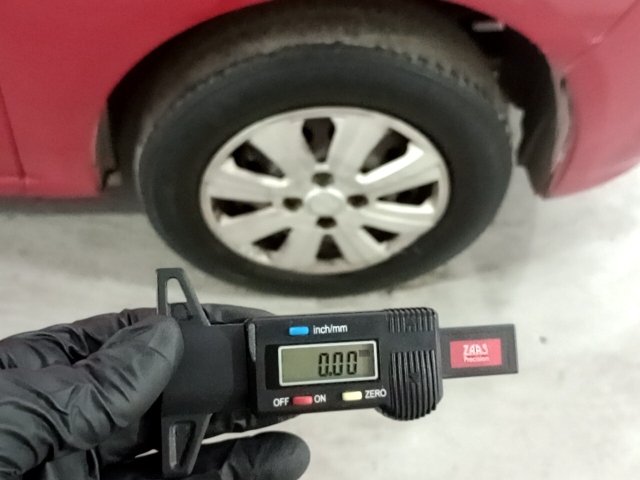 Vehicle_photo_14