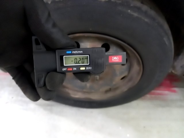 Vehicle_photo_13