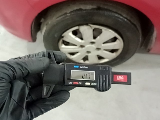 Vehicle_photo_13
