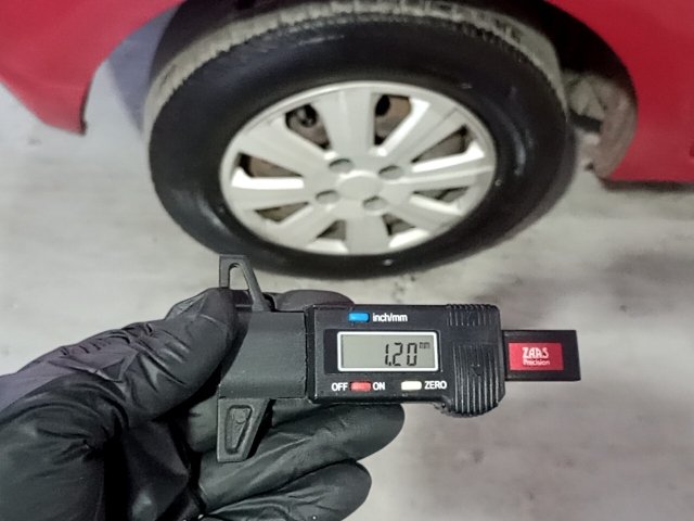 Vehicle_photo_16