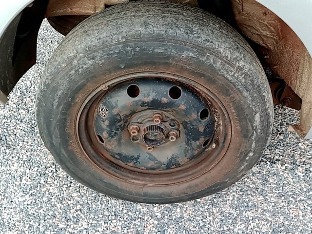 Vehicle_photo_16