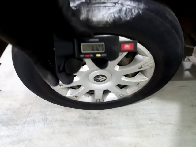 Vehicle_photo_16