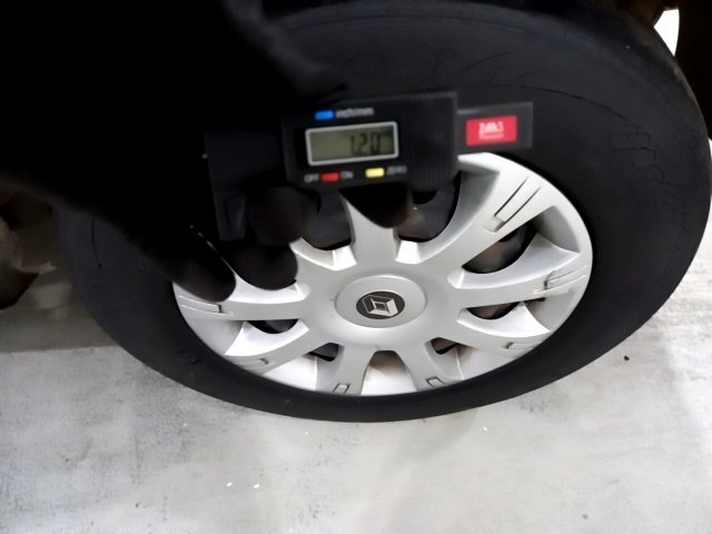 Vehicle_photo_15