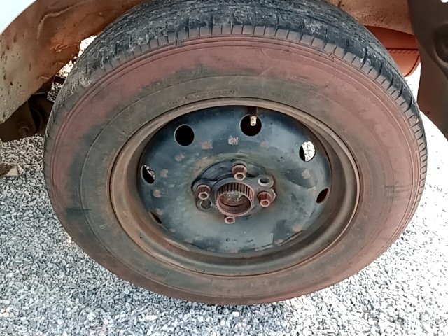 Vehicle_photo_15