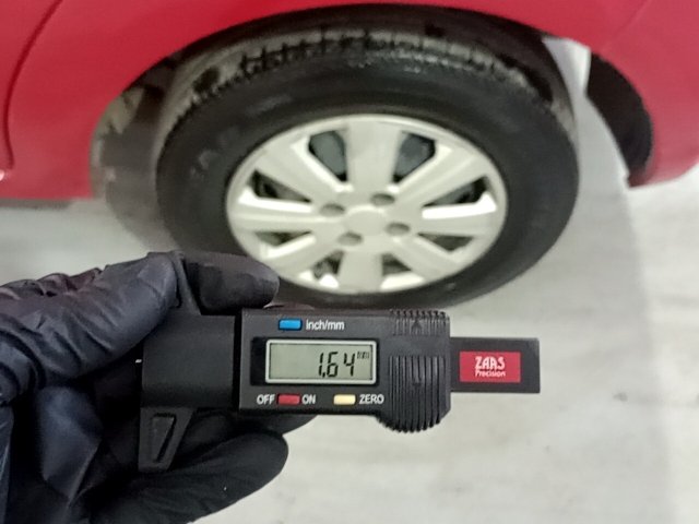 Vehicle_photo_15