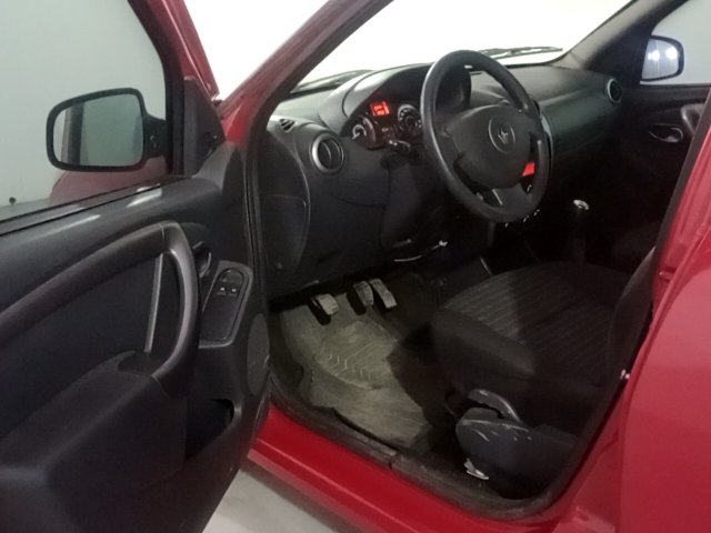 Vehicle_photo_8