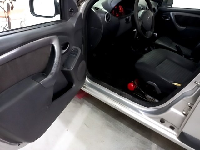 Vehicle_photo_8