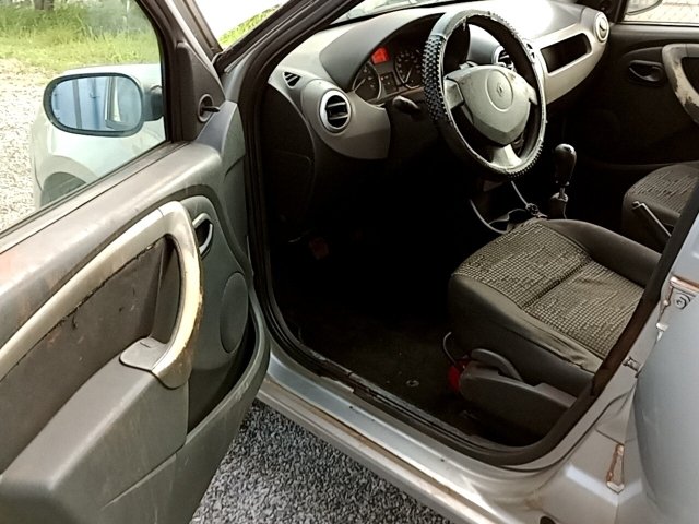 Vehicle_photo_8