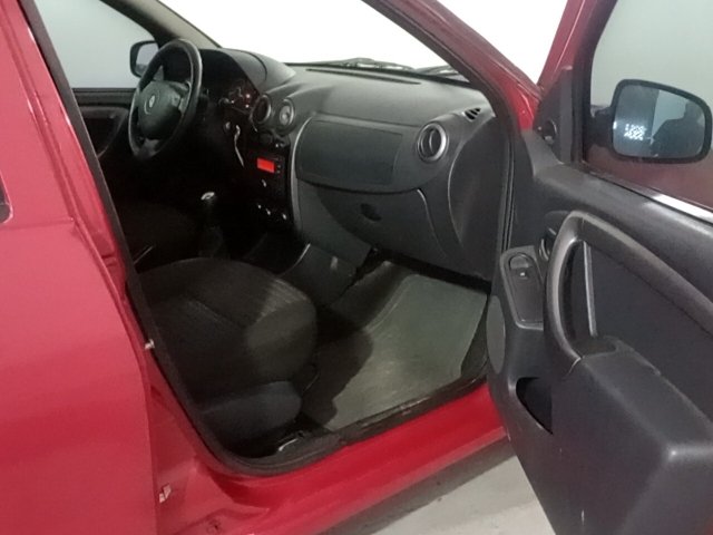 Vehicle_photo_9