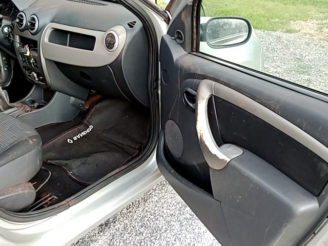 Vehicle_photo_9