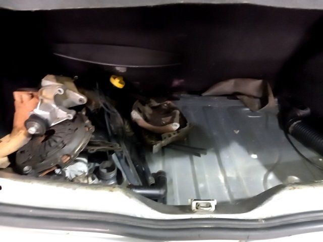 Vehicle_photo_11