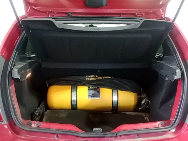 Vehicle_photo_11