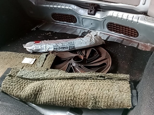 Vehicle_photo_11