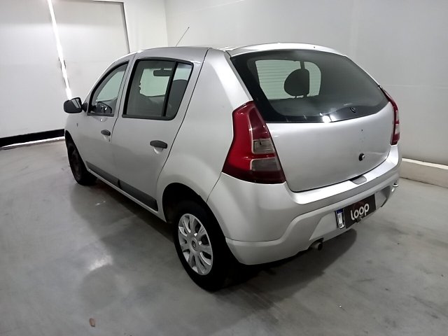 Vehicle_photo_3
