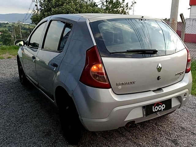 Vehicle_photo_3