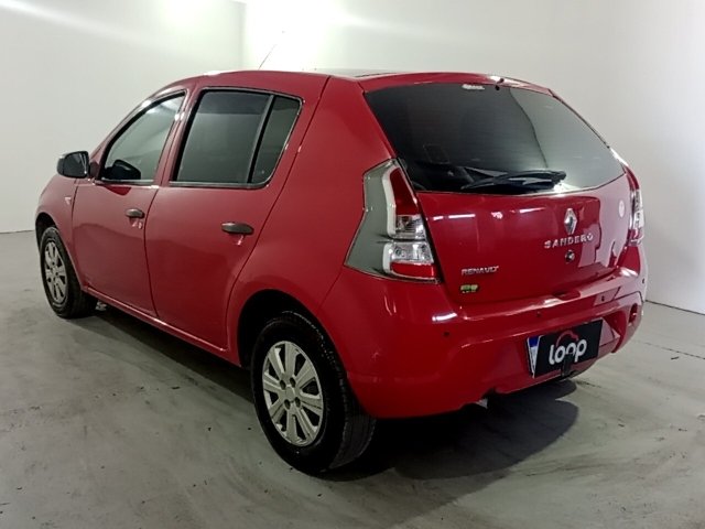Vehicle_photo_3