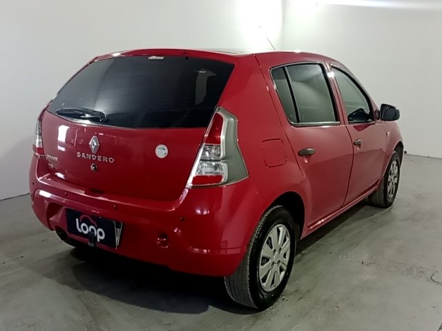 Vehicle_photo_4